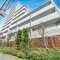 【東京都/世田谷区上北沢】ザ・パークハウス上北沢 外観