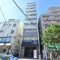 【東京都/荒川区東日暮里】リヴシティ日暮里 外観