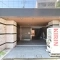 【東京都/荒川区東日暮里】リヴシティ日暮里 エントランス