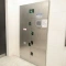 【東京都/荒川区東日暮里】リヴシティ日暮里 宅配BOX