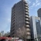 【東京都/渋谷区本町】パレ・ソレイユ西新宿 外観