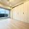 【東京都/品川区西五反田】マンション五反田 洋室