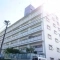 【東京都/中野区弥生町】日商岩井弥生町マンション 外観