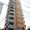 【東京都/荒川区南千住】ラ・アトレ千住三ノ輪 外観