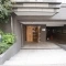 【東京都/台東区台東】ユニオンパレス御徒町 アプローチ