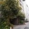 【東京都/台東区台東】ユニオンパレス御徒町 エントランス