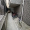 【東京都/台東区台東】ユニオンパレス御徒町 駐輪場