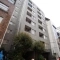 【東京都/台東区台東】ユニオンパレス御徒町 外観
