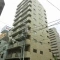【東京都/中央区日本橋浜町】浜町パークハイツ 外観