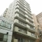 【東京都/中央区日本橋浜町】浜町パークハイツ 外観