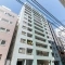 【東京都/中央区日本橋大伝馬町】ファミール日本橋ブルー・クレール 外観