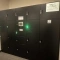 【東京都/中央区日本橋大伝馬町】ファミール日本橋ブルー・クレール 宅配BOX