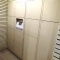 【東京都/中央区築地】モアクレスト築地 宅配BOX