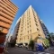 【東京都/中央区日本橋中洲】グランシティ日本橋水天宮前 外観