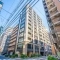 【東京都/中央区日本橋浜町】プラウド日本橋浜町 外観