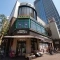 【東京都/中央区日本橋浜町】プラウド日本橋浜町 成城石井　...