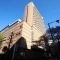 【東京都/中央区日本橋浜町】プラウド日本橋浜町 ロイヤルパ...