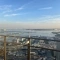 【東京都/江東区東雲】パークタワー東雲 眺望