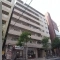 【東京都/中央区新川】サンクレスト茅場町 外観