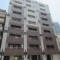 【東京都/中央区日本橋茅場町】ドルチェ日本橋キャナルシティー 外観