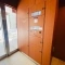 【東京都/中央区日本橋浜町】プレミアムキューブ日本橋浜町 宅配BOX