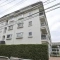 【東京都/狛江市岩戸北】豊栄喜多見マンション 外観