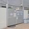 【東京都/狛江市岩戸北】豊栄喜多見マンション 共用施設