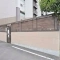 【東京都/狛江市東野川】狛江ハイタウン 1号棟 共用施設