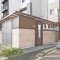 【東京都/狛江市東野川】狛江ハイタウン 3号棟 共用施設