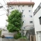 【東京都/世田谷区成城】成城ハウス 外観