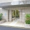 【東京都/世田谷区千歳台】グーディッシュ千歳船橋 エントランス