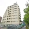 【東京都/世田谷区千歳台】グーディッシュ千歳船橋 外観