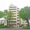 【東京都/世田谷区千歳台】グーディッシュ千歳船橋 外観