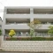 【東京都/世田谷区砧】パークハウス砧二丁目 外観