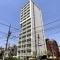 【東京都/渋谷区恵比寿】コートヒルズ広尾南 外観