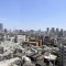 【東京都/渋谷区恵比寿】コートヒルズ広尾南 眺望