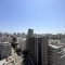 【東京都/渋谷区恵比寿】コートヒルズ広尾南 眺望