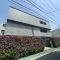 【東京都/目黒区青葉台】ザ・ランド代官山青葉台 外観
