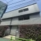 【東京都/目黒区青葉台】ザ・ランド代官山青葉台 外観