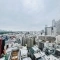 【東京都/渋谷区代々木】ファミール新宿グランスィートタワー 眺望