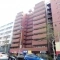 【東京都/目黒区東山】セブンスターマンション東山 外観