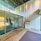【東京都/中央区勝どき】THE　TOKYO　TOWERS　MID　TOWER エントランス
