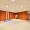 【東京都/中央区勝どき】THE　TOKYO　TOWERS　MID　TOWER エントランス