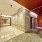 【東京都/中央区勝どき】THE　TOKYO　TOWERS　MID　TOWER 共用部