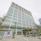 【東京都/中央区勝どき】THE　TOKYO　TOWERS　MID　TOWER 月島警察署