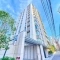 【東京都/渋谷区恵比寿南】プラウド恵比寿南 外観