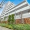 【東京都/世田谷区上北沢】ザ・パークハウス上北沢 外観