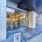 【東京都/渋谷区恵比寿】シティハウス広尾南 エントランス