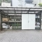 【東京都/目黒区中目黒】マンション第二恵比須苑 共用施設