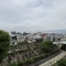 【東京都/台東区谷中】ライオンズガーデン谷中三崎坂 眺望